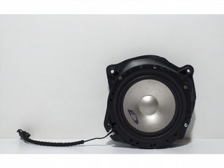 SISTEMA AUDIO / RADIO CD 111973 58267