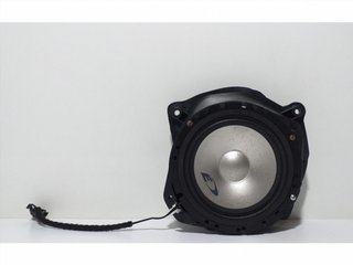 SISTEMA AUDIO / RADIO CD 111973 58267