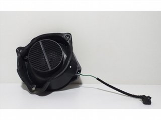 SISTEMA AUDIO / RADIO CD 111973 58267