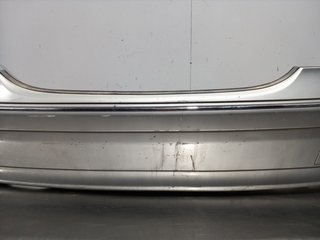 PARAGOLPES TRASERO MERCEDES-BENZ CLASE C (BM 203)