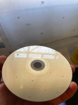 FIFA 19 Champions Edition PS4