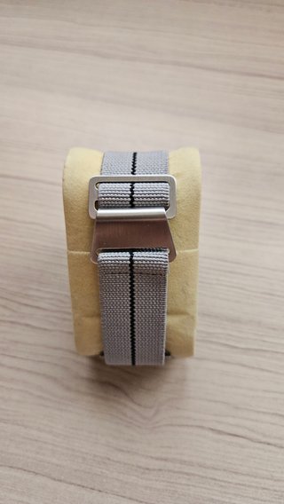 Casio DW-5600 MOD Reloj Digital