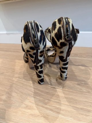 Miu Miu iconica pony-style in vitello 41