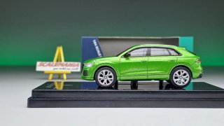 Audi RS Q8 1/64 Para64
