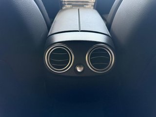 MERCEDES BENZ GLC300E *4MATIC* 2022