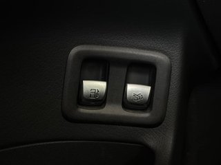 MERCEDES BENZ GLC300E *4MATIC* 2022