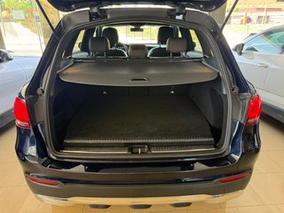 MERCEDES BENZ GLC300E *4MATIC* 2022