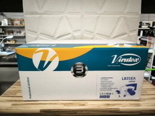 Lijadora Banda Profesional Virutex LB31EA