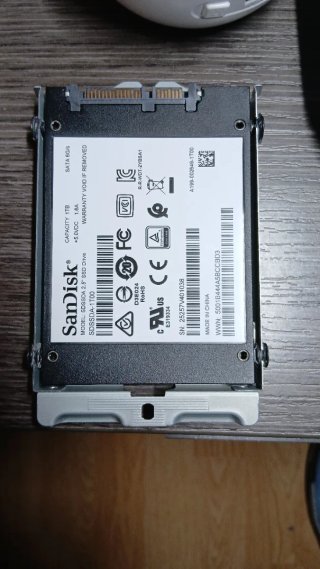 Consola PS4 Edición Especial Call of Duty 1TB SSD