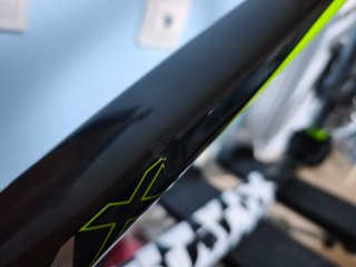 Cuadro Giant Anthem X 26