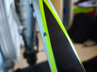 Cuadro Giant Anthem X 26