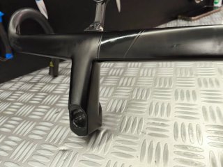 Manillar Integrado Colnago CC.01