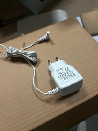 Sierra de calar Black+Decker Reviva 12V