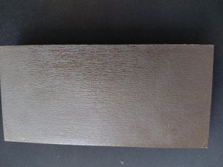 Parker 45 Pluma Estilográfica y Bolígrafo