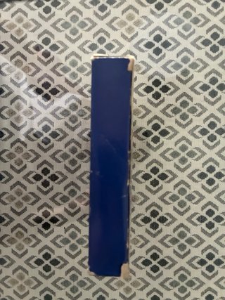 Pokémon Azul Game Boy