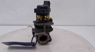 Válvula egr peugeot 207 confort 1150415