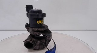Válvula egr peugeot 207 confort 1150415