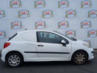 Válvula egr peugeot 207 confort 1150415