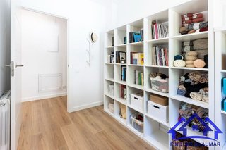 Piso en venta en Arenys de Mar
