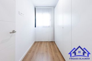 Piso en venta en Arenys de Mar