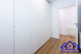 Piso en venta en Arenys de Mar