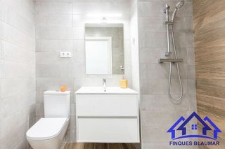 Piso en venta en Arenys de Mar