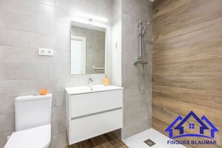 Piso en venta en Arenys de Mar