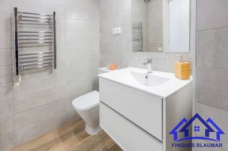 Piso en venta en Arenys de Mar