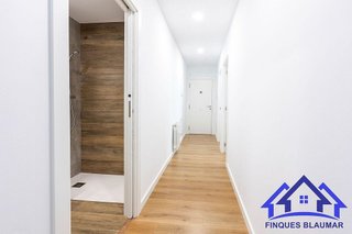 Piso en venta en Arenys de Mar