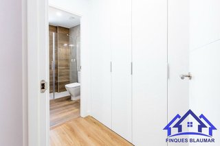 Piso en venta en Arenys de Mar