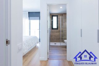 Piso en venta en Arenys de Mar