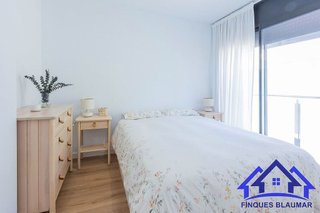 Piso en venta en Arenys de Mar