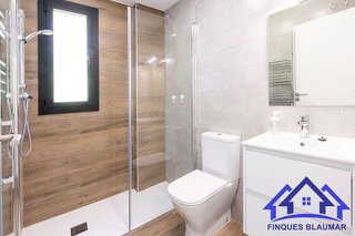 Piso en venta en Arenys de Mar