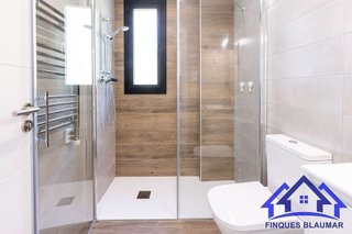 Piso en venta en Arenys de Mar