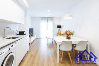 Piso en venta en Arenys de Mar