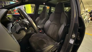 SEAT Leon ST Cupra 300cv 4Drive DSG | Buckets - Te