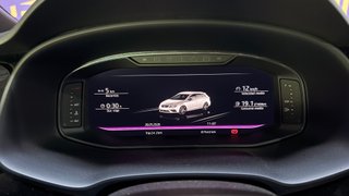 SEAT Leon ST Cupra 300cv 4Drive DSG | Buckets - Te