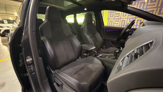 SEAT Leon ST Cupra 300cv 4Drive DSG | Buckets - Te