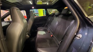 SEAT Leon ST Cupra 300cv 4Drive DSG | Buckets - Te