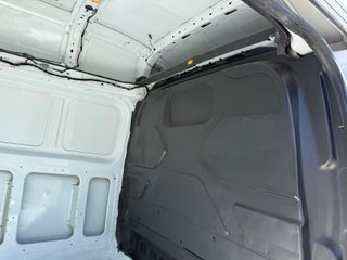 Ford Transit Custom Van 2.0 TDCI 96kW 340 L2 Ambiente