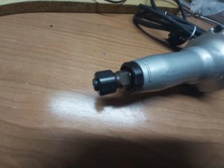 Herramienta Rotativa Makita