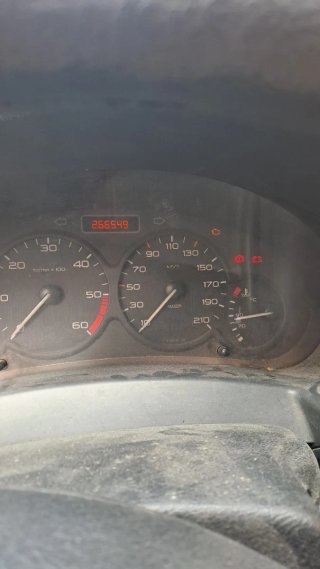 Citroen Berlingo 2023