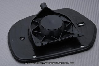 Retrovisores para HONDA GOLDWING GL 1800 2001 2017