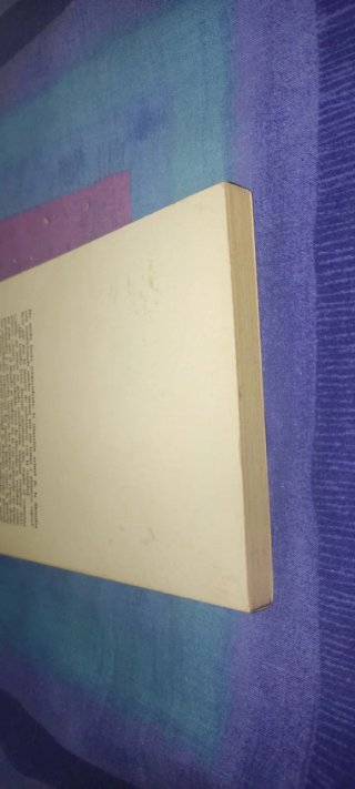 Defensa de la filosofía