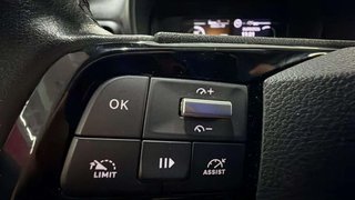 Citroën Berlingo 5 AÑOS GARANTÍA