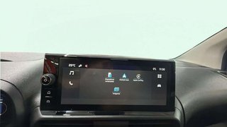 Citroën Berlingo 5 AÑOS GARANTÍA