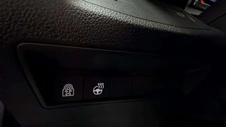 Citroën Berlingo 5 AÑOS GARANTÍA
