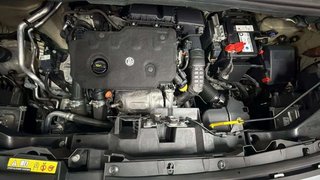 Citroën Berlingo 5 AÑOS GARANTÍA