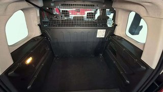 Citroën Berlingo 5 AÑOS GARANTÍA