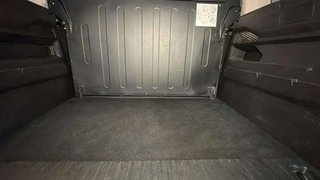 Citroën Berlingo 5 AÑOS GARANTÍA